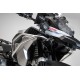 Άνω προστατευτικά κάγκελα SW-Motech BMW R 1250 GS ανοξείδωτο ατσάλι Άνω προστατευτικά κάγκελα SW-Motech BMW R 1250 GS ανοξείδωτο ατσάλι