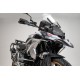 Άνω προστατευτικά κάγκελα SW-Motech BMW R 1250 GS ανοξείδωτο ατσάλι Άνω προστατευτικά κάγκελα SW-Motech BMW R 1250 GS ανοξείδωτο ατσάλι