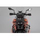 Σετ βάσεων και πλαϊνών βαλιτσών SW-Motech Urban ABS 33 lt. KTM 890 Adventure/R (σετ)