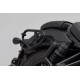 Σετ βάσεων και πλαϊνών βαλιτσών SW-Motech Urban ABS 33 lt. Honda CMX 1100 Rebel (σετ) Σετ βάσεων και πλαϊνών βαλιτσών SW-Motech Urban ABS 33 lt. Honda CMX 1100 Rebel (σετ)