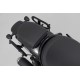 Σετ βάσεων και πλαϊνών βαλιτσών SW-Motech Urban ABS 33 lt. Honda CMX 1100 Rebel (σετ) Σετ βάσεων και πλαϊνών βαλιτσών SW-Motech Urban ABS 33 lt. Honda CMX 1100 Rebel (σετ)