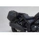 Σετ βάσεων και πλαϊνών βαλιτσών SW-Motech Urban ABS 33 lt. Honda CMX 1100 Rebel (σετ) Σετ βάσεων και πλαϊνών βαλιτσών SW-Motech Urban ABS 33 lt. Honda CMX 1100 Rebel (σετ)
