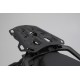 Ολοκληρωμένο σετ βάσεων και βαλιτσών SW-Motech TRAX ADV BMW S 1000 XR 20- μαύρο (ΧΩΡΙΣ BMW ΣΧΑΡΑ) Ολοκληρωμένο σετ βάσεων και βαλιτσών SW-Motech TRAX ADV BMW S 1000 XR 20- μαύρο (ΧΩΡΙΣ BMW ΣΧΑΡΑ)