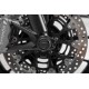 Προστατευτικά μανιτάρια εμπρός τροχού SW-Motech Ducati Multistrada 1260/S Προστατευτικά μανιτάρια εμπρός τροχού SW-Motech Ducati Multistrada 1260/S