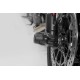 Προστατευτικά μανιτάρια εμπρός τροχού SW-Motech Ducati Multistrada 1260/S Προστατευτικά μανιτάρια εμπρός τροχού SW-Motech Ducati Multistrada 1260/S