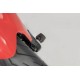 Προστατευτικά μανιτάρια εμπρός τροχού SW-Motech Ducati Multistrada 1260/S Προστατευτικά μανιτάρια εμπρός τροχού SW-Motech Ducati Multistrada 1260/S