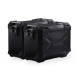 Σετ βάσεων και βαλιτσών SW-Motech TRAX ADV 45 lt. Honda X-ADV -20 μαύρο Σετ βάσεων και βαλιτσών SW-Motech TRAX ADV 45 lt. Honda X-ADV -20 μαύρο