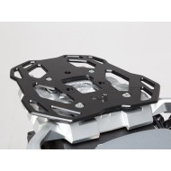 Βάση topcase ALU-RACK Suzuki DL 1000 V-Strom 14-