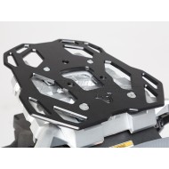 Βάση topcase ALU-RACK Suzuki DL 650 V-Strom 17-