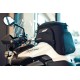Βάση SW-Motech Tankring EVO Triumph Tiger 900 GT/Rally/Pro
