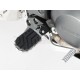 Αναδιπλούμενα μαρσπιέ SW-Motech ION Suzuki DL 1000 V-Strom/XT 14- Αναδιπλούμενα μαρσπιέ SW-Motech ION Suzuki DL 1000 V-Strom/XT 14-