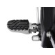 Αναδιπλούμενα μαρσπιέ SW-Motech ION Suzuki DL 1000 V-Strom/XT 14- Αναδιπλούμενα μαρσπιέ SW-Motech ION Suzuki DL 1000 V-Strom/XT 14-