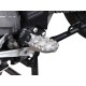 Αναδιπλούμενα μαρσπιέ SW-Motech ION Suzuki DL 1000 V-Strom/XT 14- Αναδιπλούμενα μαρσπιέ SW-Motech ION Suzuki DL 1000 V-Strom/XT 14-