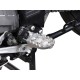 Αναδιπλούμενα μαρσπιέ SW-Motech ION Suzuki DL 650 V-Strom -16
