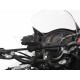 Βάση Quick Lock Nonshock GPS SW-Motech για μπαράκια/κόκπιτ Βάση Quick Lock Nonshock GPS SW-Motech για μπαράκια/κόκπιτ