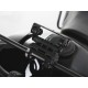 Βάση Quick Lock Nonshock GPS SW-Motech για μπαράκια/κόκπιτ Βάση Quick Lock Nonshock GPS SW-Motech για μπαράκια/κόκπιτ