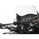 Βάση Quick Lock Nonshock GPS SW-Motech για μπαράκια/κόκπιτ Βάση Quick Lock Nonshock GPS SW-Motech για μπαράκια/κόκπιτ