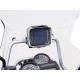Βάση GPS SW-Motech Nonshock BMW R 1200 GS Adv. -13 Βάση GPS SW-Motech Nonshock BMW R 1200 GS Adv. -13