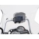 Βάση GPS SW-Motech Nonshock BMW R 1200 GS Adv. -13 Βάση GPS SW-Motech Nonshock BMW R 1200 GS Adv. -13