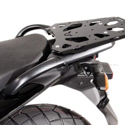 Βάση topcase SW-Motech Steel Rack Suzuki DL 650 V-Strom 12-16