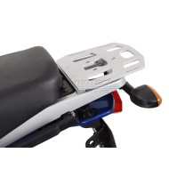 Βάση topcase ALU-RACK BMW R 1100/1150 GS