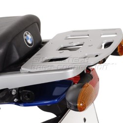 Βάση topcase ALU-RACK BMW R 1100/1150 GS