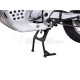 Κεντρικό σταντ SW-Motech Honda XRV 750 Africa Twin Κεντρικό σταντ SW-Motech Honda XRV 750 Africa Twin