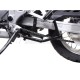 Κεντρικό σταντ SW-Motech Honda XRV 750 Africa Twin Κεντρικό σταντ SW-Motech Honda XRV 750 Africa Twin