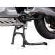 Κεντρικό σταντ SW-Motech Honda VFR 1200 Crosstourer 12- Κεντρικό σταντ SW-Motech Honda VFR 1200 Crosstourer 12-