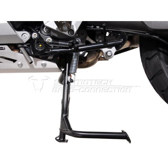 Κεντρικό σταντ SW-Motech Honda VFR 1200 Crosstourer 12- Κεντρικό σταντ SW-Motech Honda VFR 1200 Crosstourer 12-