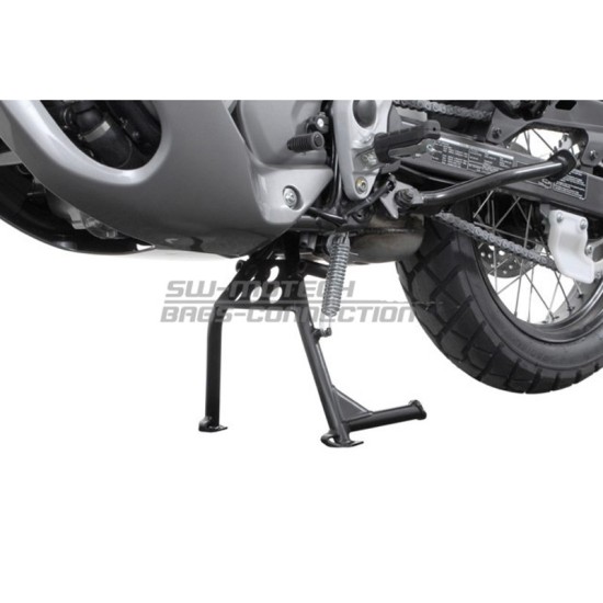 Κεντρικό σταντ SW-Motech Honda XL 700V TransAlp Κεντρικό σταντ SW-Motech Honda XL 700V TransAlp