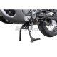Κεντρικό σταντ SW-Motech Honda XL 700V TransAlp Κεντρικό σταντ SW-Motech Honda XL 700V TransAlp