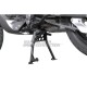 Κεντρικό σταντ SW-Motech Honda XL 700V TransAlp Κεντρικό σταντ SW-Motech Honda XL 700V TransAlp