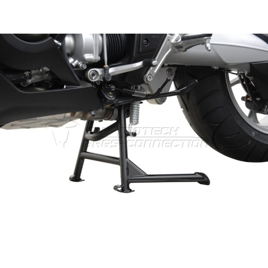 Κεντρικό σταντ SW-Motech Honda VFR 1200 F Κεντρικό σταντ SW-Motech Honda VFR 1200 F