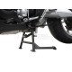 Κεντρικό σταντ SW-Motech Honda VFR 1200 F Κεντρικό σταντ SW-Motech Honda VFR 1200 F