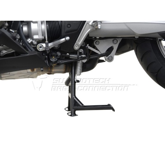 Κεντρικό σταντ SW-Motech Honda VFR 1200 F Κεντρικό σταντ SW-Motech Honda VFR 1200 F