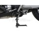 Κεντρικό σταντ SW-Motech Honda VFR 1200 F Κεντρικό σταντ SW-Motech Honda VFR 1200 F