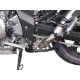 Κεντρικό σταντ SW-Motech Suzuki DL 1000 V-Strom Κεντρικό σταντ SW-Motech Suzuki DL 1000 V-Strom