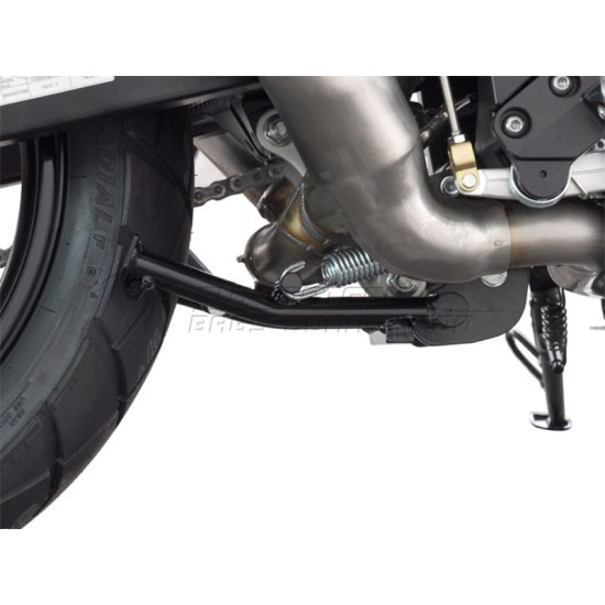 Κεντρικό σταντ SW-Motech Suzuki DL 1000 V-Strom Κεντρικό σταντ SW-Motech Suzuki DL 1000 V-Strom