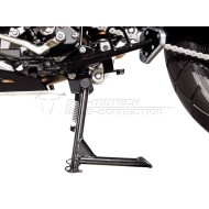 Κεντρικό σταντ SW-Motech Suzuki DL 650 V-Strom/XT 12-