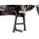 Κεντρικό σταντ SW-Motech Suzuki DL 650 V-Strom/XT 12- Κεντρικό σταντ SW-Motech Suzuki DL 650 V-Strom/XT 12-