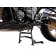 Κεντρικό σταντ SW-Motech Yamaha FZ8/Fazer 800 Κεντρικό σταντ SW-Motech Yamaha FZ8/Fazer 800