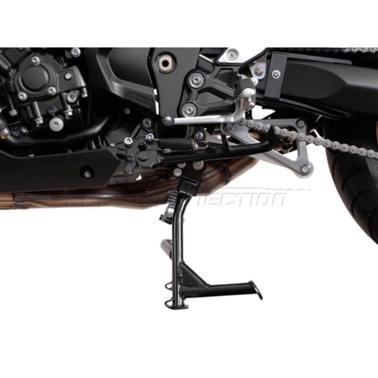 Κεντρικό σταντ SW-Motech Yamaha FZ8/Fazer 800 Κεντρικό σταντ SW-Motech Yamaha FZ8/Fazer 800