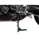 Κεντρικό σταντ SW-Motech Yamaha FZ8/Fazer 800 Κεντρικό σταντ SW-Motech Yamaha FZ8/Fazer 800