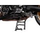 Κεντρικό σταντ SW-Motech Yamaha FZ8/Fazer 800 Κεντρικό σταντ SW-Motech Yamaha FZ8/Fazer 800