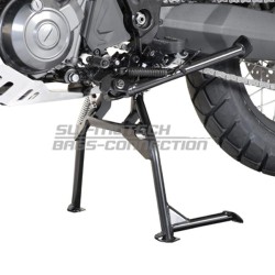 Κεντρικό σταντ SW-Motech Yamaha XT 660 Z Tenere 08- (χωρίς ABS)