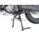 Κεντρικό σταντ SW-Motech Yamaha XT 660 Z Tenere 08- (χωρίς ABS) Κεντρικό σταντ SW-Motech Yamaha XT 660 Z Tenere 08- (χωρίς ABS)