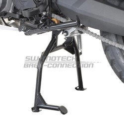 Κεντρικό σταντ SW-Motech Yamaha XT 660 Z Tenere 08- (χωρίς ABS)