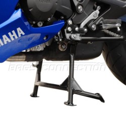 Κεντρικό σταντ SW-Motech Yamaha XJ6 / XJ6 Diversion / XJ6 Diversion F ABS