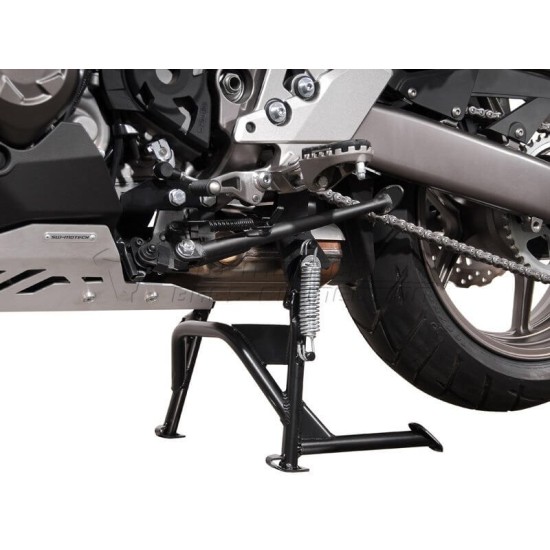 Κεντρικό σταντ SW-Motech Kawasaki Versys 1000 -14 Κεντρικό σταντ SW-Motech Kawasaki Versys 1000 -14